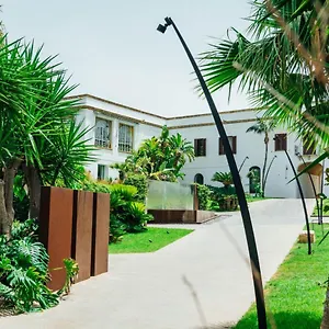 Hotel Favorita E