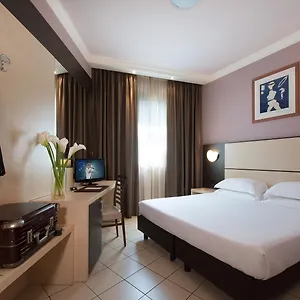 Hotel Cdh