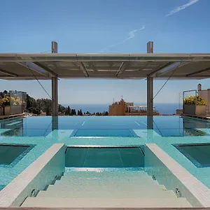 Hotel Nh Collection