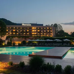 Hotel Sheraton