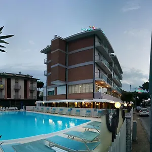 Hotel Lanzoni