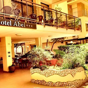 Hotel Abel &
