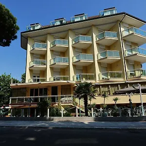Bamar Hotel