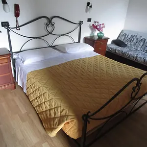 Hotel Val Di Luce