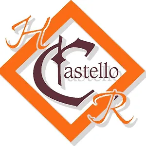 Hotel Ristorante Pizzeria Castello